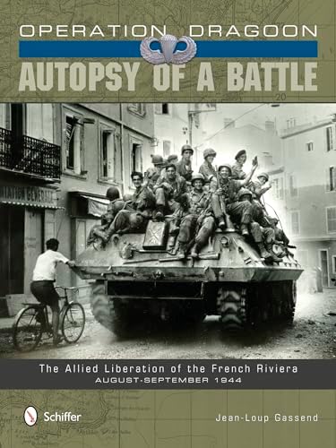 Afrikakorps: Rommel's Tropical Army in Original Color (English and